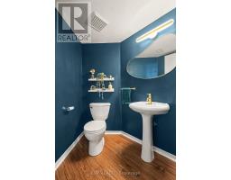 1 - 4 Briston Private, Ottawa, ON K1G5P5 Photo 18