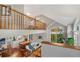 1 - 4 Briston Private, Ottawa, ON K1G5P5 Photo 19