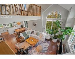 1 - 4 Briston Private, Ottawa, ON K1G5P5 Photo 20