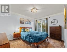 1 - 4 Briston Private, Ottawa, ON K1G5P5 Photo 21