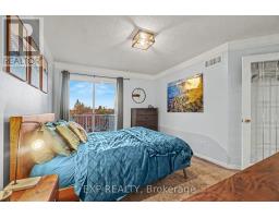 1 - 4 Briston Private, Ottawa, ON K1G5P5 Photo 22