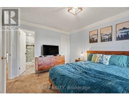 1 - 4 Briston Private, Ottawa, ON K1G5P5 Photo 23
