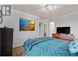 1 - 4 Briston Private, Ottawa, ON K1G5P5 Photo 24