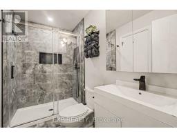 1 - 4 Briston Private, Ottawa, ON K1G5P5 Photo 25