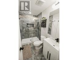 1 - 4 Briston Private, Ottawa, ON K1G5P5 Photo 26
