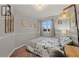 1 - 4 Briston Private, Ottawa, ON K1G5P5 Photo 27