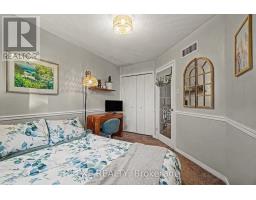 1 - 4 Briston Private, Ottawa, ON K1G5P5 Photo 28