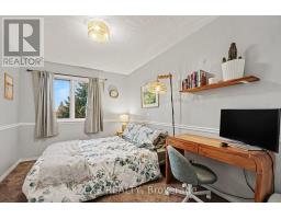 1 - 4 Briston Private, Ottawa, ON K1G5P5 Photo 29