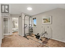 1 - 4 Briston Private, Ottawa, ON K1G5P5 Photo 30