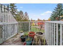 1 - 4 Briston Private, Ottawa, ON K1G5P5 Photo 31