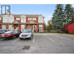 1 - 4 Briston Private, Ottawa, ON K1G5P5 Photo 32
