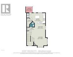 1 - 4 Briston Private, Ottawa, ON K1G5P5 Photo 33