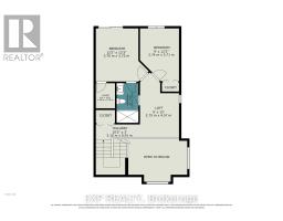 1 - 4 Briston Private, Ottawa, ON K1G5P5 Photo 34