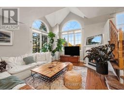 1 - 4 Briston Private, Ottawa, ON K1G5P5 Photo 6