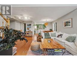 1 - 4 Briston Private, Ottawa, ON K1G5P5 Photo 7