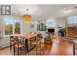 1 - 4 Briston Private, Ottawa, ON K1G5P5 Photo 8