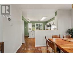 1 - 4 Briston Private, Ottawa, ON K1G5P5 Photo 9