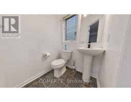 26 Dundalk Private, Ottawa, ON K2J0J5 Photo 10