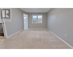 26 Dundalk Private, Ottawa, ON K2J0J5 Photo 11