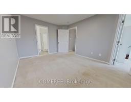 26 Dundalk Private, Ottawa, ON K2J0J5 Photo 12