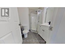 26 Dundalk Private, Ottawa, ON K2J0J5 Photo 13