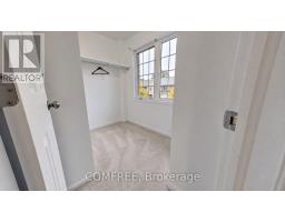 26 Dundalk Private, Ottawa, ON K2J0J5 Photo 14