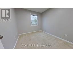 26 Dundalk Private, Ottawa, ON K2J0J5 Photo 15