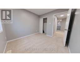 26 Dundalk Private, Ottawa, ON K2J0J5 Photo 16