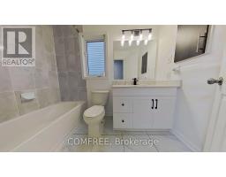 26 Dundalk Private, Ottawa, ON K2J0J5 Photo 17