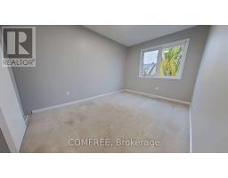 26 Dundalk Private, Ottawa, ON K2J0J5 Photo 18