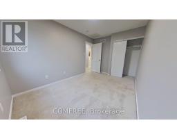 26 Dundalk Private, Ottawa, ON K2J0J5 Photo 19