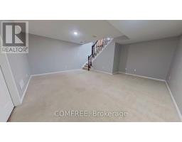 26 Dundalk Private, Ottawa, ON K2J0J5 Photo 20