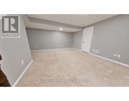 26 Dundalk Private, Ottawa, ON K2J0J5 Photo 21