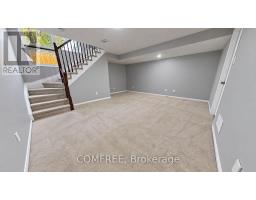 26 Dundalk Private, Ottawa, ON K2J0J5 Photo 22