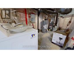 26 Dundalk Private, Ottawa, ON K2J0J5 Photo 23