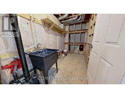 26 Dundalk Private, Ottawa, ON K2J0J5 Photo 24