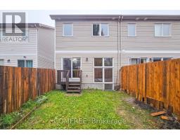 26 Dundalk Private, Ottawa, ON K2J0J5 Photo 25