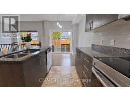 26 Dundalk Private, Ottawa, ON K2J0J5 Photo 6