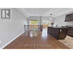 26 Dundalk Private, Ottawa, ON K2J0J5 Photo 7
