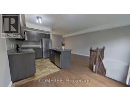 26 Dundalk Private, Ottawa, ON K2J0J5 Photo 8