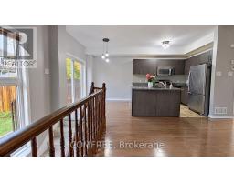 26 Dundalk Private, Ottawa, ON K2J0J5 Photo 9