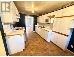86 Hummingbird Crescent, Ottawa, ON K2J3A1 Photo 10