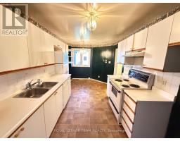 86 Hummingbird Crescent, Ottawa, ON K2J3A1 Photo 11