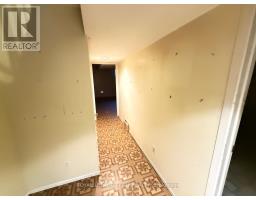 86 Hummingbird Crescent, Ottawa, ON K2J3A1 Photo 12