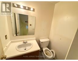 86 Hummingbird Crescent, Ottawa, ON K2J3A1 Photo 13