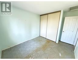 86 Hummingbird Crescent, Ottawa, ON K2J3A1 Photo 14