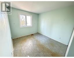 86 Hummingbird Crescent, Ottawa, ON K2J3A1 Photo 15