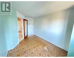 86 Hummingbird Crescent, Ottawa, ON K2J3A1 Photo 16