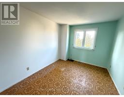 86 Hummingbird Crescent, Ottawa, ON K2J3A1 Photo 17