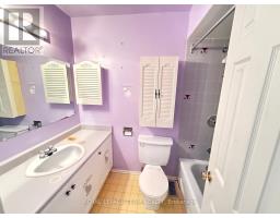 86 Hummingbird Crescent, Ottawa, ON K2J3A1 Photo 18
